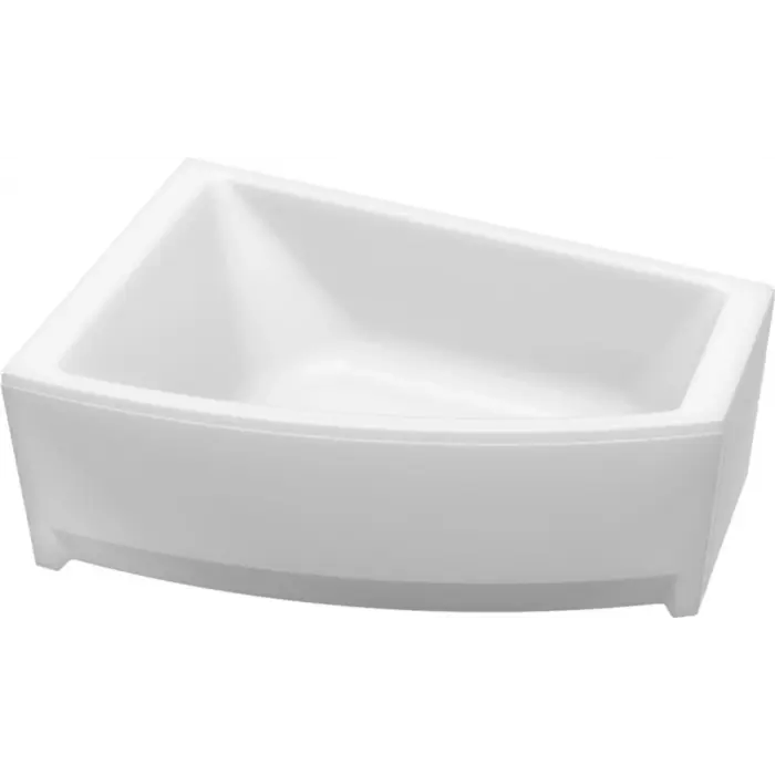 ExclusiveLine wanna asymetryczna BERNO 150x90 cm
