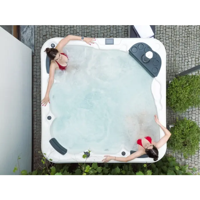 Jacuzzi AQUITAINE 2150x2150x890