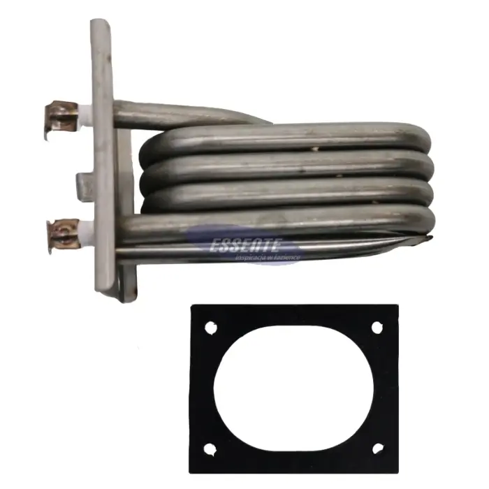 Grzałka do generatora pary - 2.8 kW