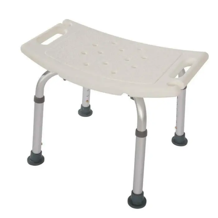Taboret pod prysznic
