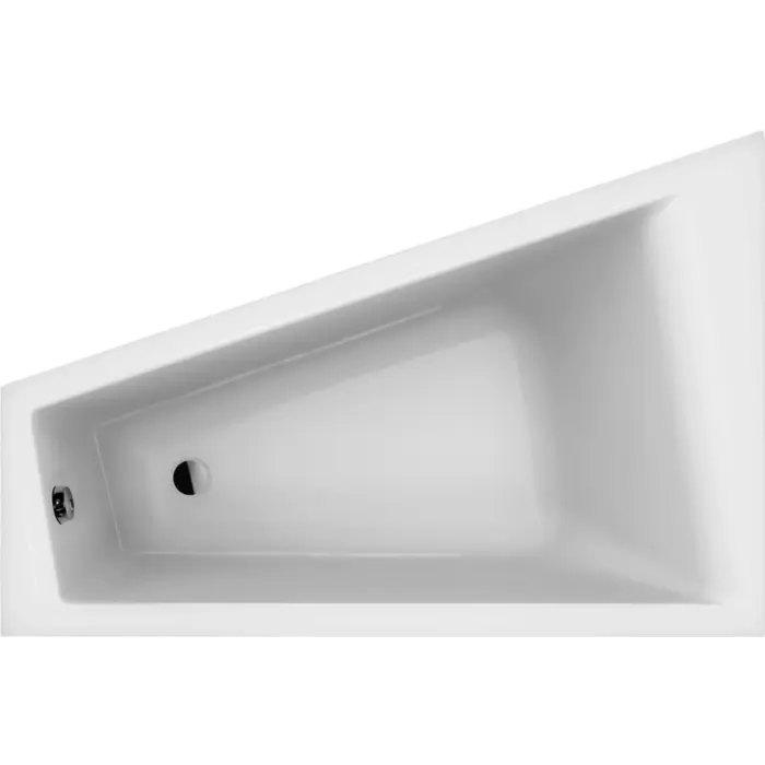 ExclusiveLine wanna asymetryczna BARBOSA 150x100 cm