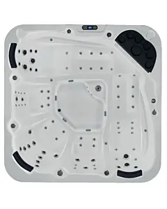 Jacuzzi AQUITAINE 2150x2150x890