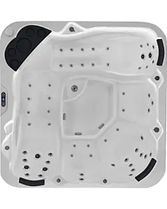 Jacuzzi PROVENCE 2185x2185x930