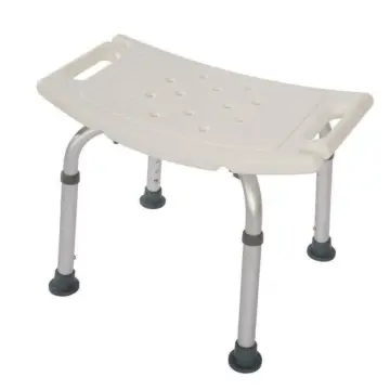 Taboret pod prysznic